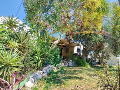 7 Whitfield Drive, Two Rocks WA 6037