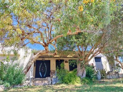 7 Whitfield Drive, Two Rocks WA 6037