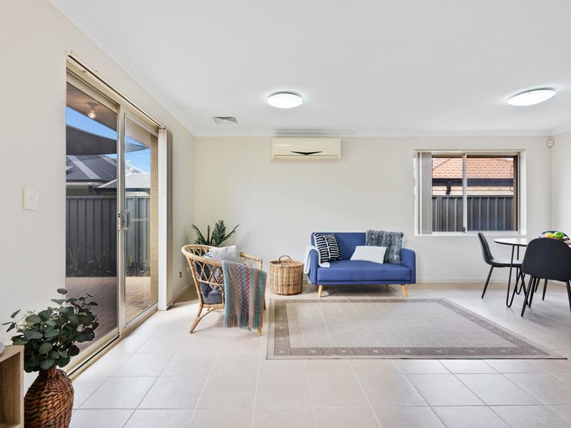 6C Nollamara Avenue, Nollamara
