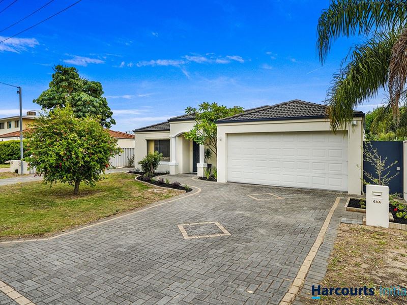 68A Pola Street, Dianella WA 6059