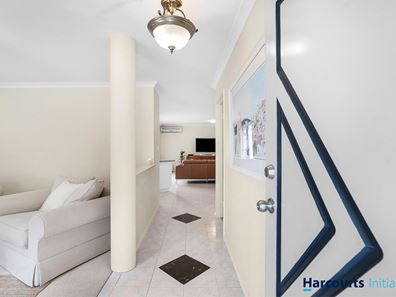 68A Pola Street, Dianella WA 6059