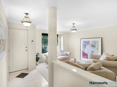 68A Pola Street, Dianella WA 6059