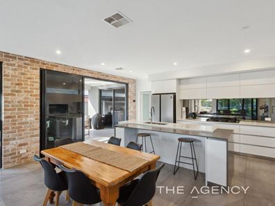 13 Northgate Promenade, Bushmead WA 6055