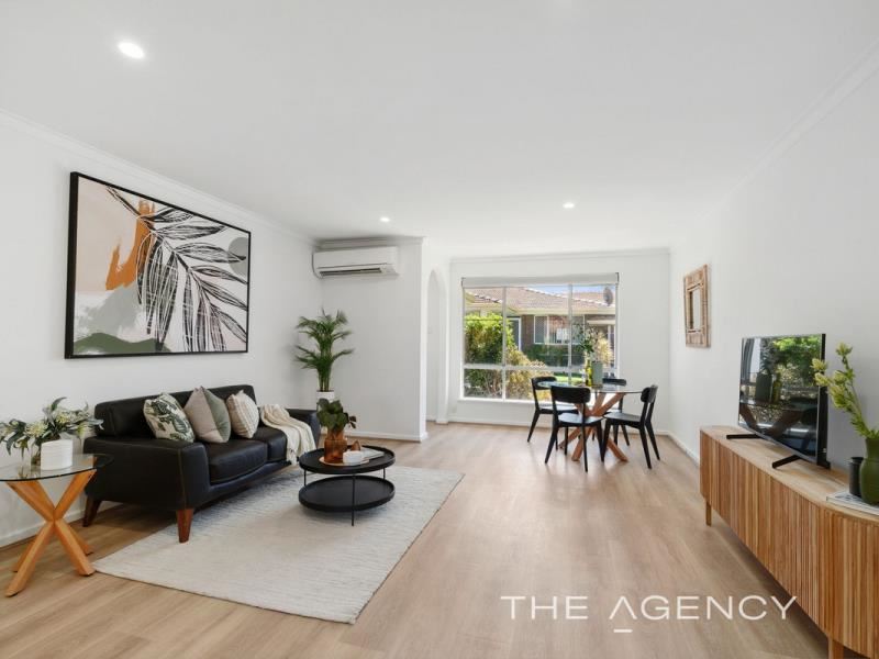 7/108-110 Flinders Street, Yokine