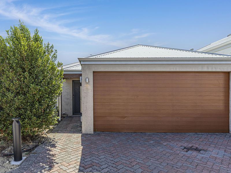 10/50 Norman Street, St James WA 6102