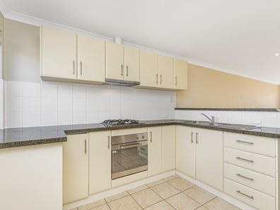 10/50 Norman Street, St James WA 6102