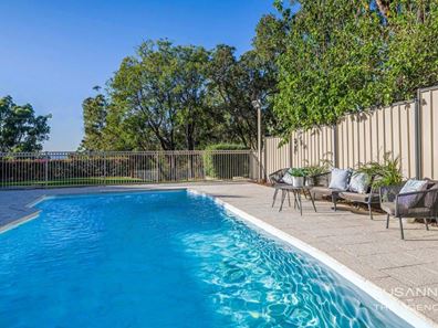 88 Gooseberry Hill Road, Gooseberry Hill WA 6076