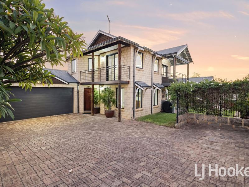 117A Westminster Street, East Victoria Park WA 6101