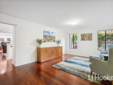 117A Westminster Street, East Victoria Park WA 6101