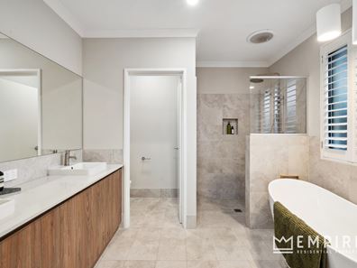 43 Chesham Way, Hamilton Hill WA 6163