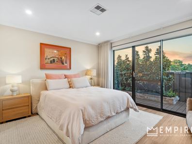 43 Chesham Way, Hamilton Hill WA 6163