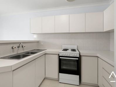 45/4 Bellion Drive, Hamilton Hill WA 6163