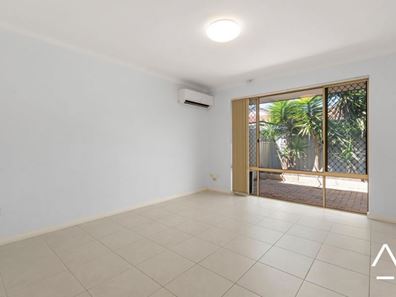 45/4 Bellion Drive, Hamilton Hill WA 6163