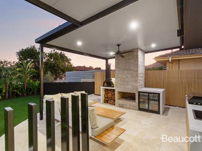 16 Chesson Street, Dianella WA 6059