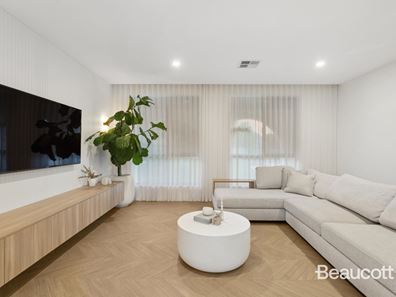 16 Chesson Street, Dianella WA 6059