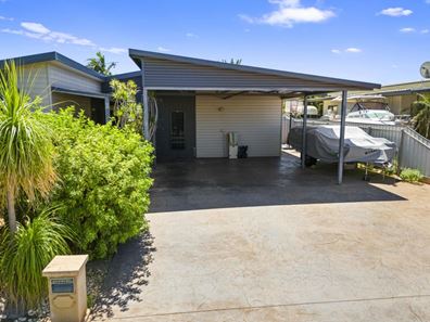 9 Treetop Crescent, Nickol WA 6714