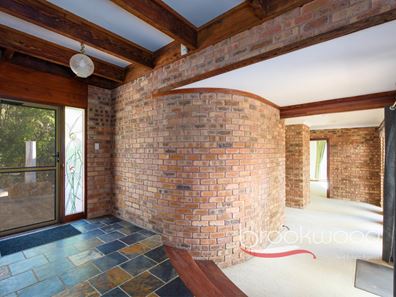900 Kintore Road, Parkerville WA 6081