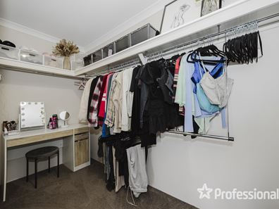3 Grenadier Street, Two Rocks WA 6037