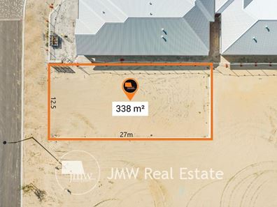 3 Quaker Road, Dunsborough WA 6281