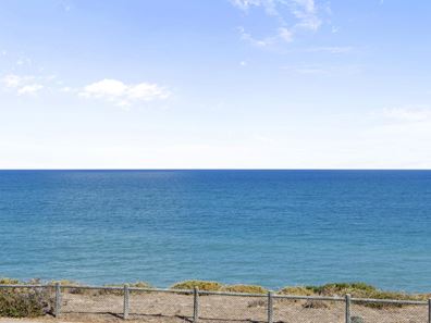 248 OCEAN DRIVE, Quinns Rocks WA 6030
