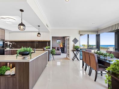 248 OCEAN DRIVE, Quinns Rocks WA 6030