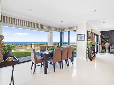 248 OCEAN DRIVE, Quinns Rocks WA 6030