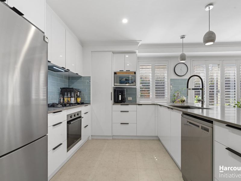 30 Killara Avenue, Ellenbrook WA 6069
