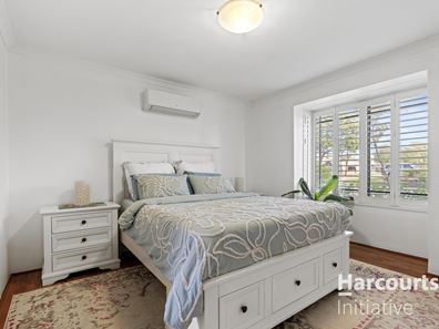 30 Killara Avenue, Ellenbrook WA 6069