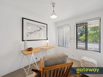140 Lyon  Road, Aubin Grove WA 6164