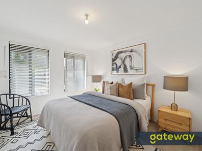 140 Lyon  Road, Aubin Grove WA 6164