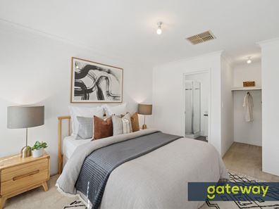 140 Lyon  Road, Aubin Grove WA 6164