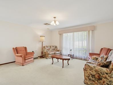 68 Bernedale Way, Duncraig WA 6023