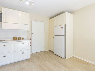 Unit 22/209 Walcott St, North Perth WA 6006