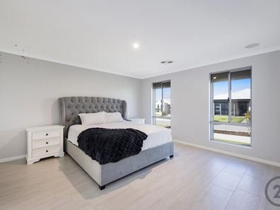 3 Bonnington Loop, Madora Bay WA 6210