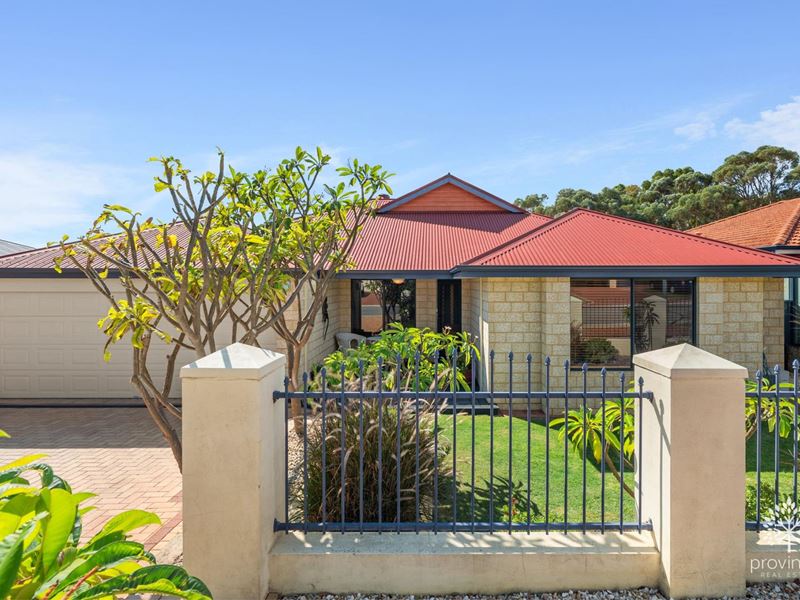 75 Huntsman Terrace, Jane Brook