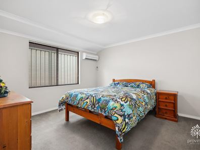 75 Huntsman Terrace, Jane Brook WA 6056