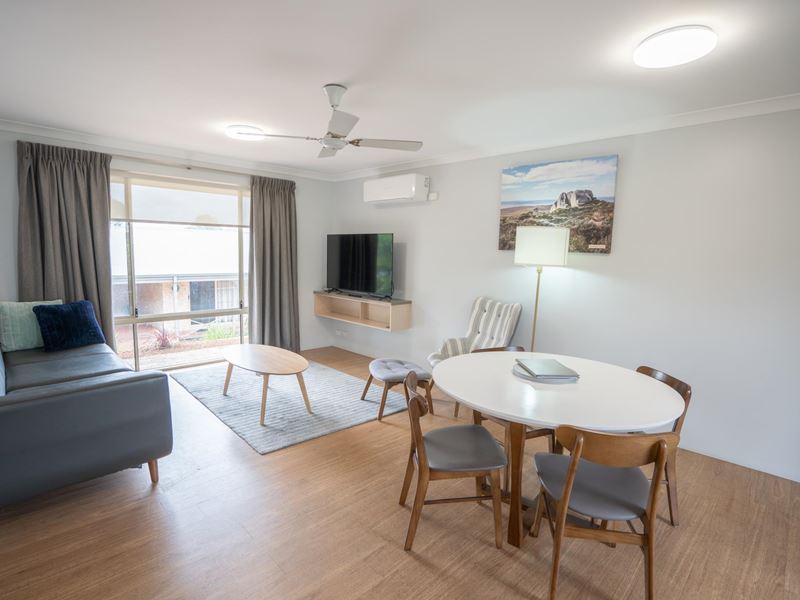 6/212 Albany Highway, Centennial Park WA 6330