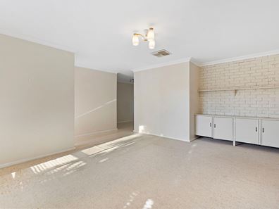 44 Macleay Drive, Padbury WA 6025