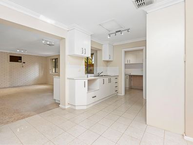 44 Macleay Drive, Padbury WA 6025