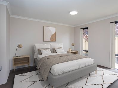 6 Gerald Street, Armadale WA 6112