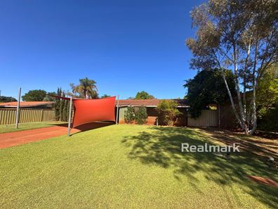 29 Keedi Road, Newman WA 6753