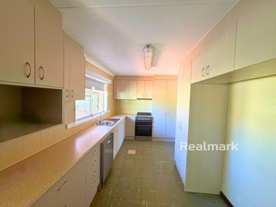 29 Keedi Road, Newman WA 6753