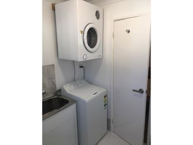 Studio/441 Lakeside Drive, Joondalup WA 6027