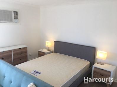 Studio/441 Lakeside Drive, Joondalup WA 6027