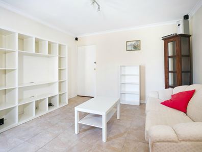 15/115 Monument Street, Mosman Park WA 6012