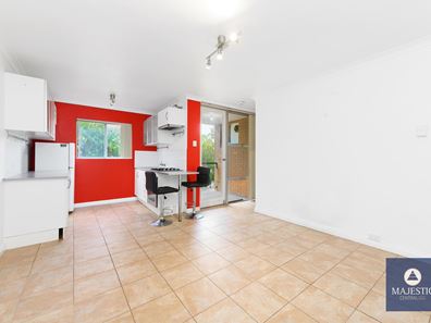 15/115 Monument Street, Mosman Park WA 6012