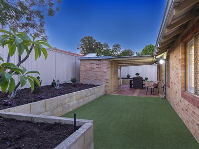 3/37 Axford Street, Como WA 6152
