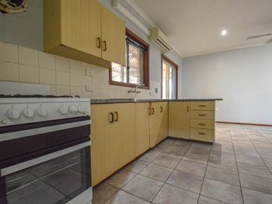 19 Curlew Crescent, South Hedland WA 6722