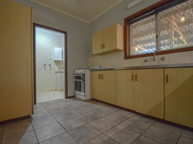 19 Curlew Crescent, South Hedland WA 6722