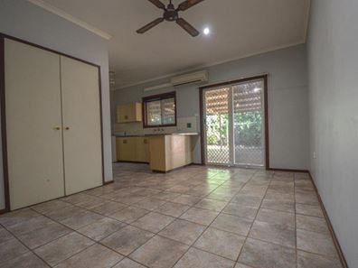 19 Curlew Crescent, South Hedland WA 6722